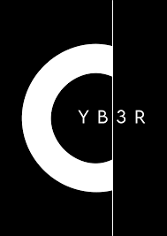 CYB3R Protect