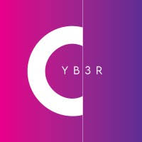 CYB3R Protect